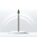 Pulidor llama para metal grueso 9501G