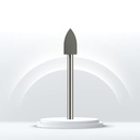 Pulidor llama para metal grueso 9502G