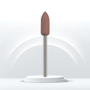 Pulidor torpedo para metal medio 9503M