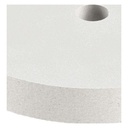 Disco Universal: Cerámica, Metal y 9604M