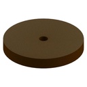 Disco para Metal Grueso 9621G