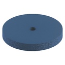 Disco para Titanio Medio 9668M