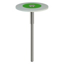 Disco para Cerámica Fino 9801F