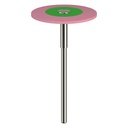 Disco para Cerámica Medio 9801M