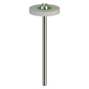 Disco para Cerámica Fino 9802F