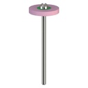 Disco para Cerámica Medio 9802M