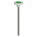 Disco para Cerámica Fino 9804F