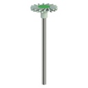 Swivel para Cerámica Fino 9805F