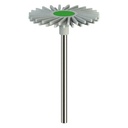 Swivel para Cerámica Fino 9805F