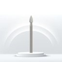 Pulidor copa para profilaxis 9991F