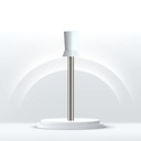 Pulidor copa para profilaxis 9997M