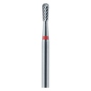 Fresa pera fina de carburo CX77MF