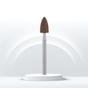 Abrasivo bala para Metal H7