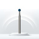 Abrasivo K+M para Metal Precioso K+M601