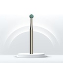 Abrasivo K+M para Cerámica K+M601