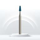 Abrasivo K+M para Metal Precioso K+M649R