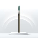 Abrasivo K+M para Cerámica K+M649R