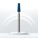 Abrasivo K+M para Metal Precioso K+M652