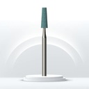 Abrasivo K+M para Cerámica K+M652