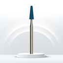 Abrasivo K+M para Metal Precioso K+M652R