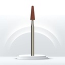 Abrasivo K+M para Metal K+M652R