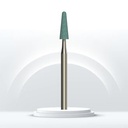 Abrasivo K+M para Cerámica K+M652R