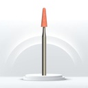 Abrasivo K+M para Metal No-Precioso K+M652R