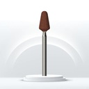 Abrasivo K+M para Metal K+M671