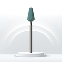 Abrasivo K+M para Cerámica K+M671