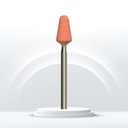 Abrasivo K+M para Metal No-Precioso K+M671