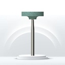 Abrasivo K+M para Cerámica K+M716