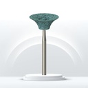 Abrasivo K+M para Cerámica K+M728