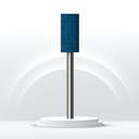 Abrasivo K+M para Metal Precioso K+M731