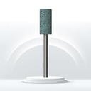 Abrasivo K+M para Cerámica K+M731