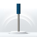 Abrasivo K+M para Metal Precioso K+M732