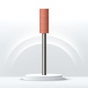 Abrasivo K+M para Metal No-Precioso K+M732