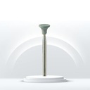 Abrasivo K+M para Cerámica K+M735