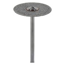 Diamante Macizo disco M941