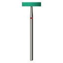 Piedra Diamante para Cerámica SD716F