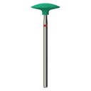 Piedra Diamante para Cerámica SD722F