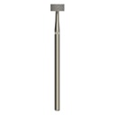 Abrasivo rueda para Zirconio SZ623