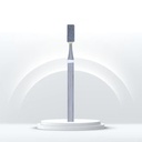 Abrasivo cilíndrica para Zirconio SZ638