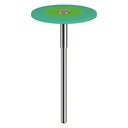 Disco para Zirconio Medio ZIR9865M