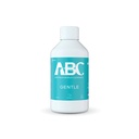 Glicina GENTLE PT-S3 SUPRAgingival 65micras Woodpecker | 1 Botella