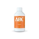 Polvo de Bicarbonato 40micras FAST Woodpecker 28-PTS140/4 | 4 Botellas