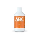 Polvo de Bicarbonato 65micras FAST Woodpecker 28-PTS165/4 | 4 Botellas