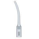 Punta ultrasonidos Woodpecker GD8 compatible Satelec | Profilaxis