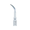 Punta ultrasonidos Woodpecker PC60 compatible KaVo® PiezoLED, KaVo® PiezoSOFT y compatibles | Profilaxis