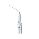Punta ultrasonidos Woodpecker G12, compatible EMS | Profilaxis