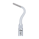 Punta ultrasonidos Woodpecker G21 compatible EMS | Profilaxis, Tallado Diamantada